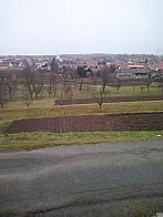 Žádovice
