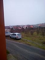 Žádovice