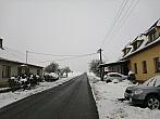 Hostákov