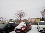 Jihlava