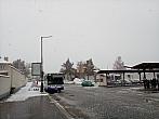 Jihlava