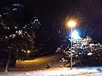 Lukovany