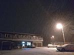 Jablunkov