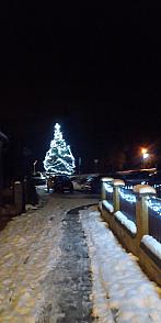 Lukovany