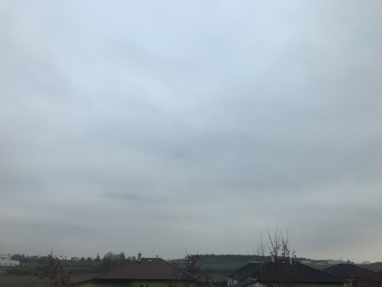 Přelouč
