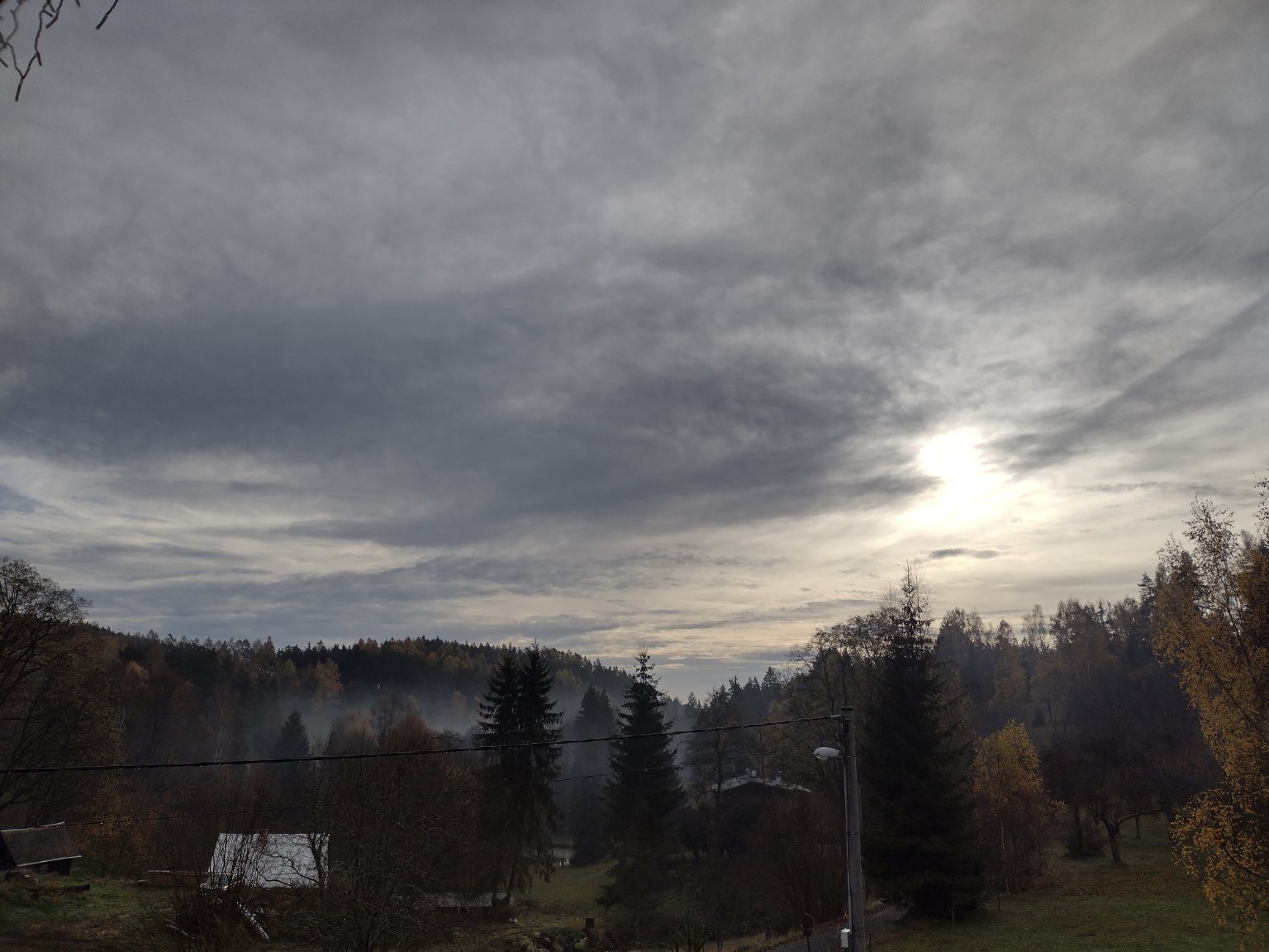 Rájec 
