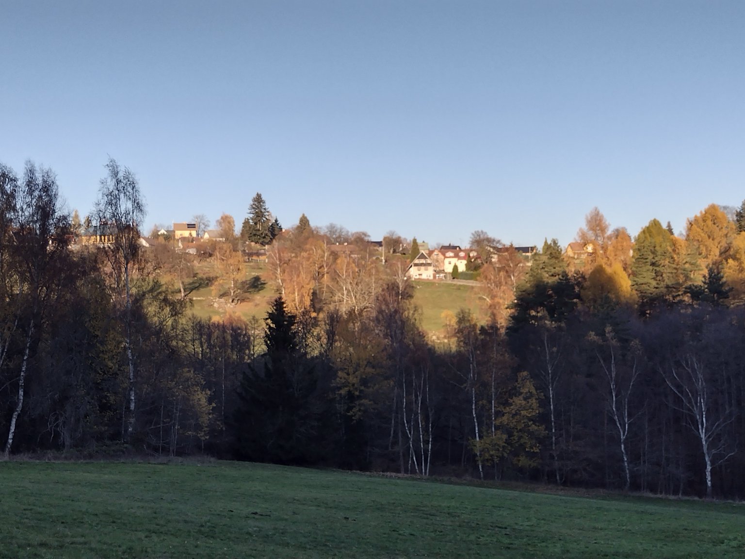 Rájec 