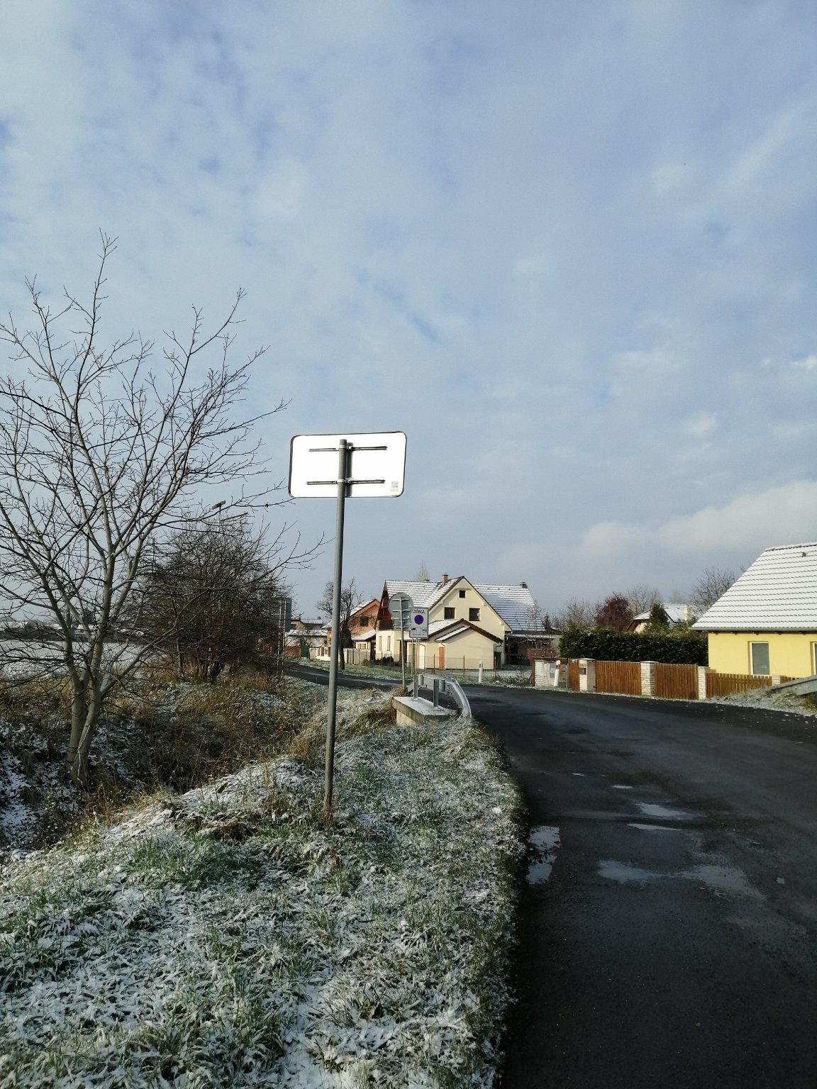 Český Brod