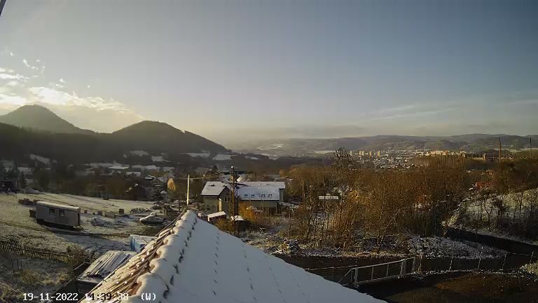 Rašovice u Klášterce nad Ohří