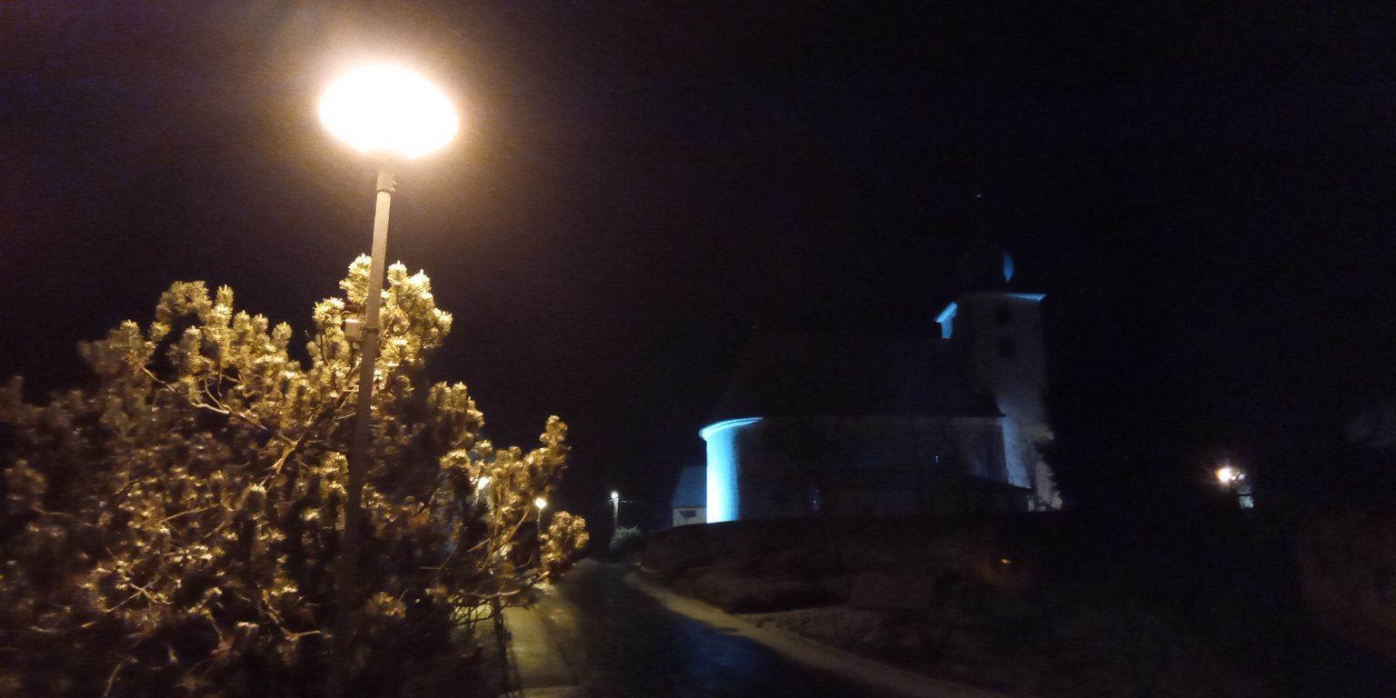 Lukovany