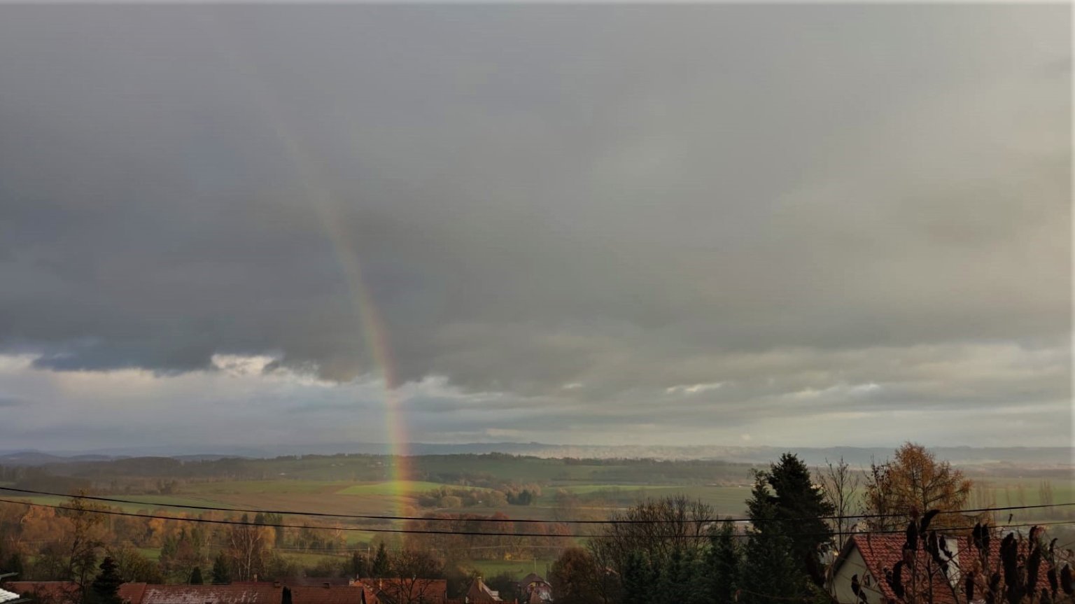 Miličín