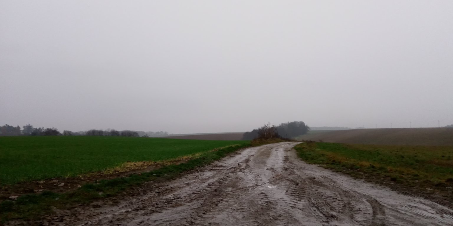 Lukovany