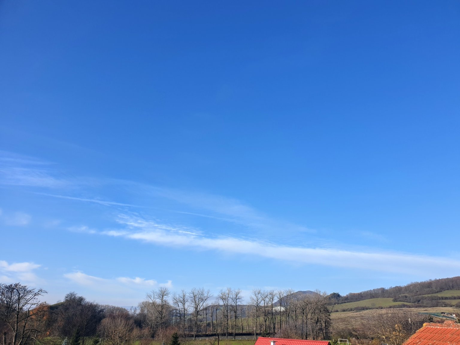 Lužice u Mostu 