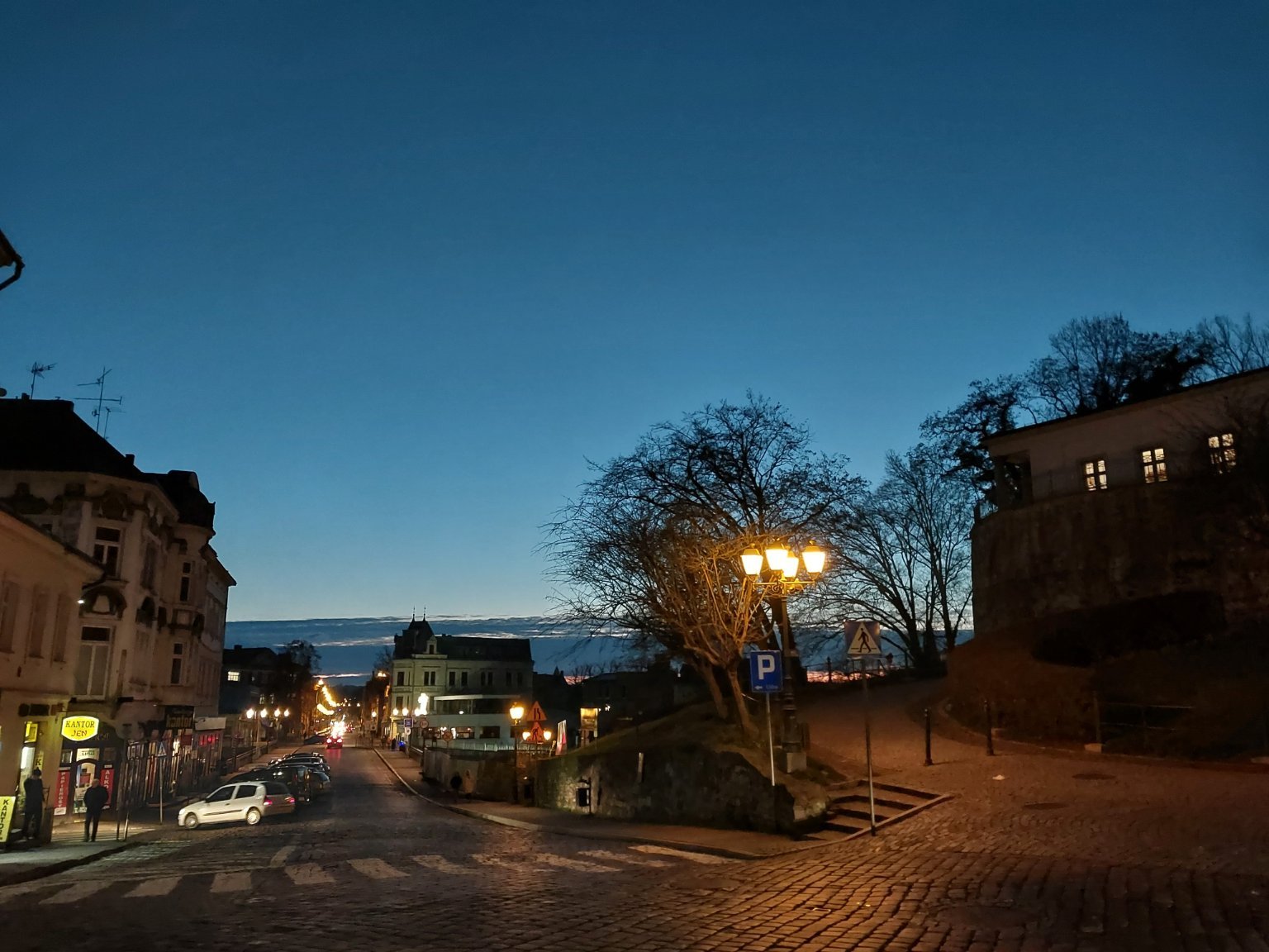 Cieszyn