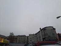 Jihlava