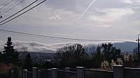 Varnsdorf