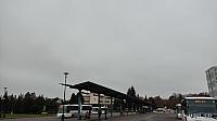 Jičín