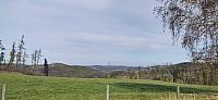 Holčovice