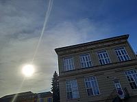 Jihlava