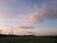Chomutov