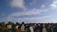 Rumburk