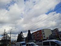 Jihlava