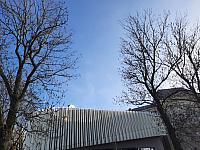 Jihlava