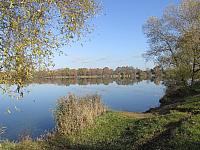Neratovice