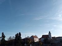Lukovany
