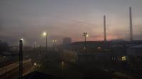 Teplice