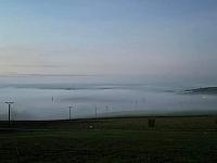 Strážovice u Kyjova