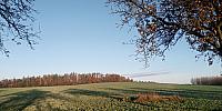 Lukovany
