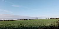 Lukovany