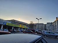 Jihlava