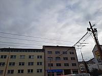 Jihlava