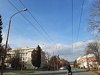 Jihlava