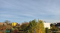 Hořice - Libonice
