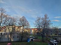 Český Těšín