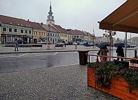 Třebíč