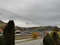 Skalité