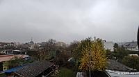 Hořice - Libonice