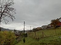 Skalité