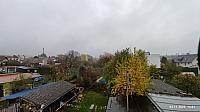 Hořice - Libonice