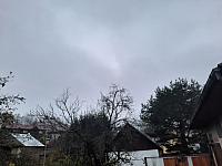 Olešná