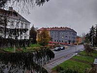Český Těšín