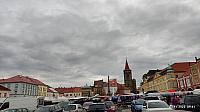 Jičín