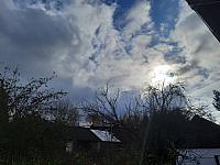 Olešná