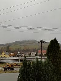 Skalité