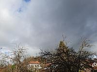 Olešná