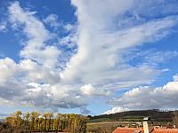 Lužice u Mostu 